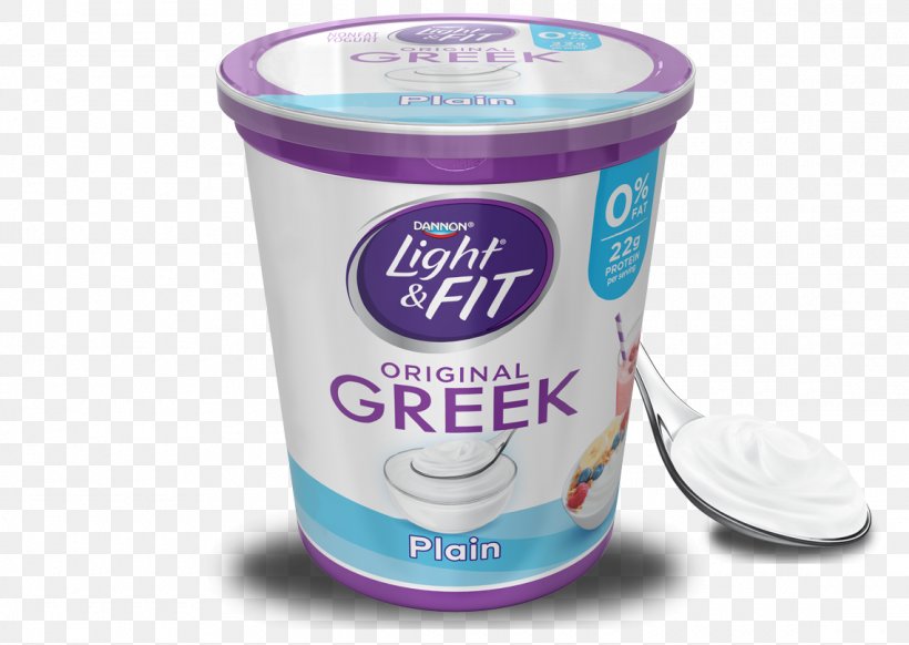 Greek Cuisine Greek Yogurt Ice Cream Iced Coffee, PNG, 1140x810px, Greek Cuisine, Activia, Chobani, Cream, Cup Download Free