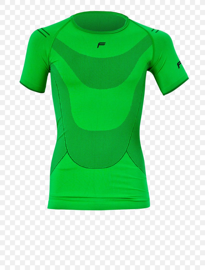 Green T-shirt Blue Red Fuchsia, PNG, 794x1079px, Green, Active Shirt, Adidas, Black, Blue Download Free