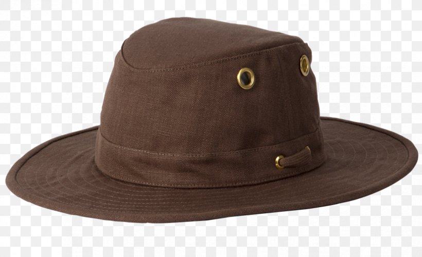 Hat Fedora Baseball Cap Headgear, PNG, 827x505px, Hat, Baseball Cap, Beanie, Bescherming, Brown Download Free