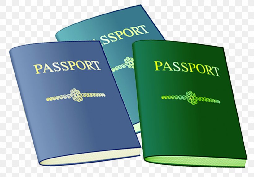 Iraqi Passport Template, PNG, 1000x700px, Passport, Brand, Gabarit, Gratis, Iraqi Passport Download Free