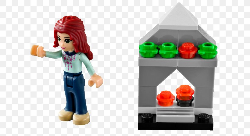 LEGO Friends 41016 Advent Calendars LEGO 41131 Friends Advent Calendar, PNG, 640x446px, Lego, Advent, Advent Calendars, Calendar, Figurine Download Free