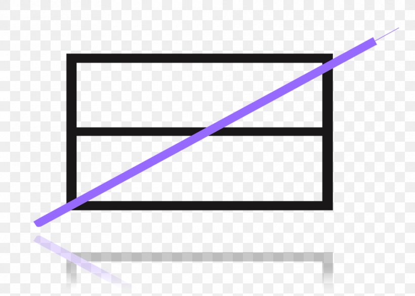 Line Angle Point, PNG, 960x686px, Point, Area, Parallel, Rectangle, Triangle Download Free