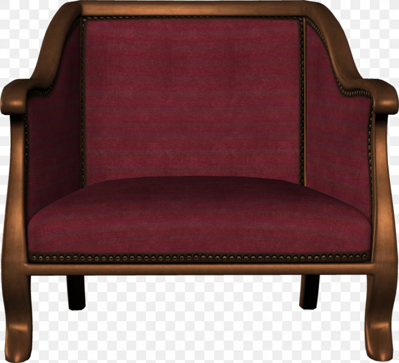 Loveseat Furniture Chair, PNG, 900x819px, Loveseat, Armrest, Cabinetry, Chair, Chart Download Free
