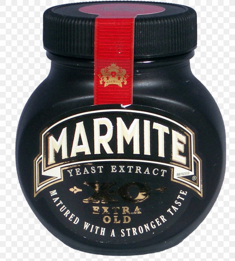 Marmite Yeast Extract Food Spread Miracle Whip, PNG, 857x951px, Marmite, Amazoncom, Cooking, Food, Grocery Store Download Free