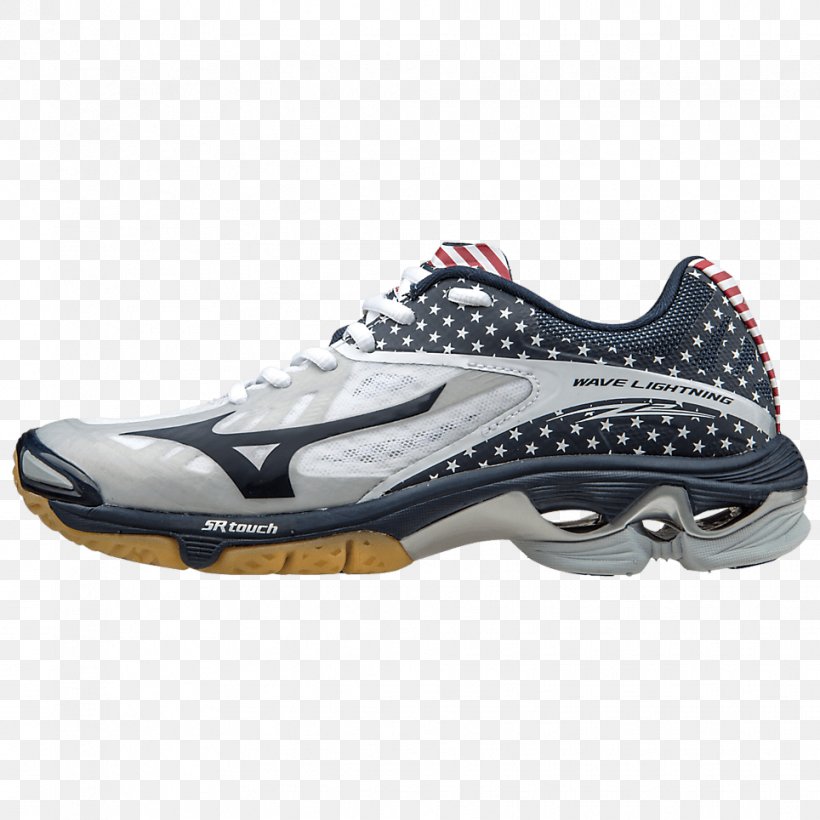 Mizuno Corporation Shoe Sneakers Volleyball Sport, PNG, 964x964px, Mizuno Corporation, Athletic Shoe, Cleat, Clothing, Cross Training Shoe Download Free