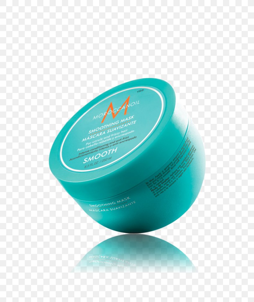 Moroccanoil Weightless Hydrating Mask Moroccanoil Intense Hydrating Mask Cosmetics Hair, PNG, 780x975px, Mask, Aqua, Argan Oil, Brand, Cosmetics Download Free
