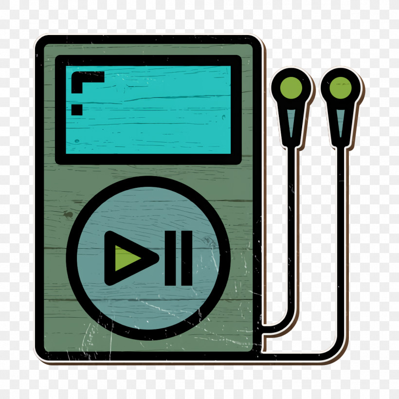 Mp3 Icon Mp3 Player Icon Electronic Device Icon, PNG, 1162x1162px, Mp3 Icon, Electronic Device Icon, Mp3 Player Icon, Sign, Technology Download Free