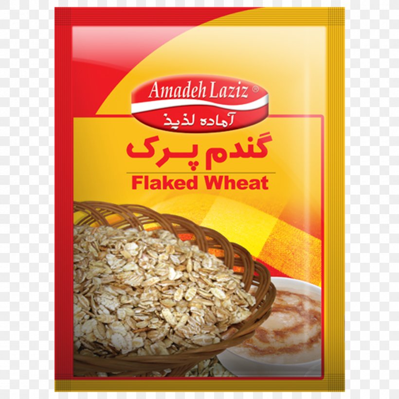 Muesli Breakfast Cereal Food, PNG, 900x900px, Muesli, Brand, Breakfast, Breakfast Cereal, Commodity Download Free