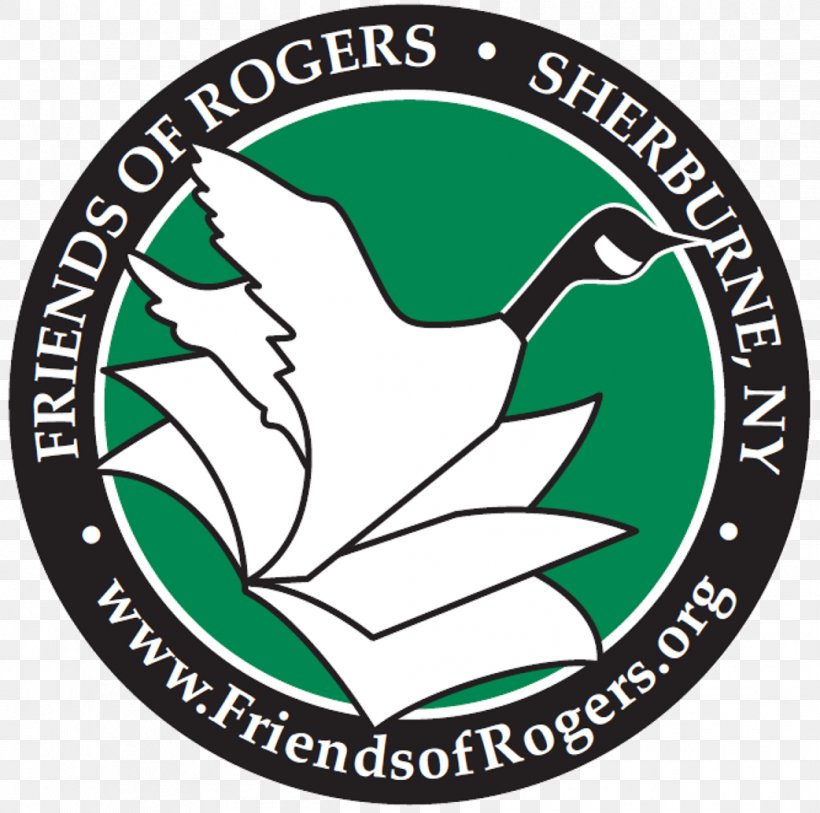 Organization Rogers Environmental Conservation Center Business Trail 5K Run, PNG, 1042x1034px, 5k Run, Organization, Area, Brand, Business Download Free
