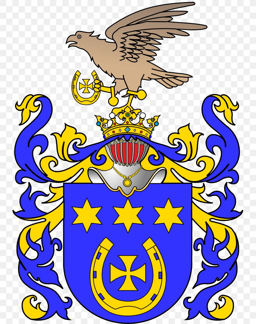 Poland Coat Of Arms Crest Szlachta Nobility, PNG, 750x1038px, Poland, Artwork, Beak, Coat Of Arms, Crest Download Free