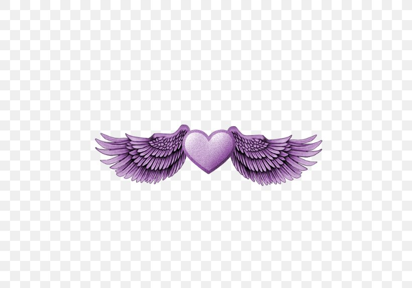 Purple Jewellery, PNG, 523x574px, Purple, Jewellery, Wing Download Free