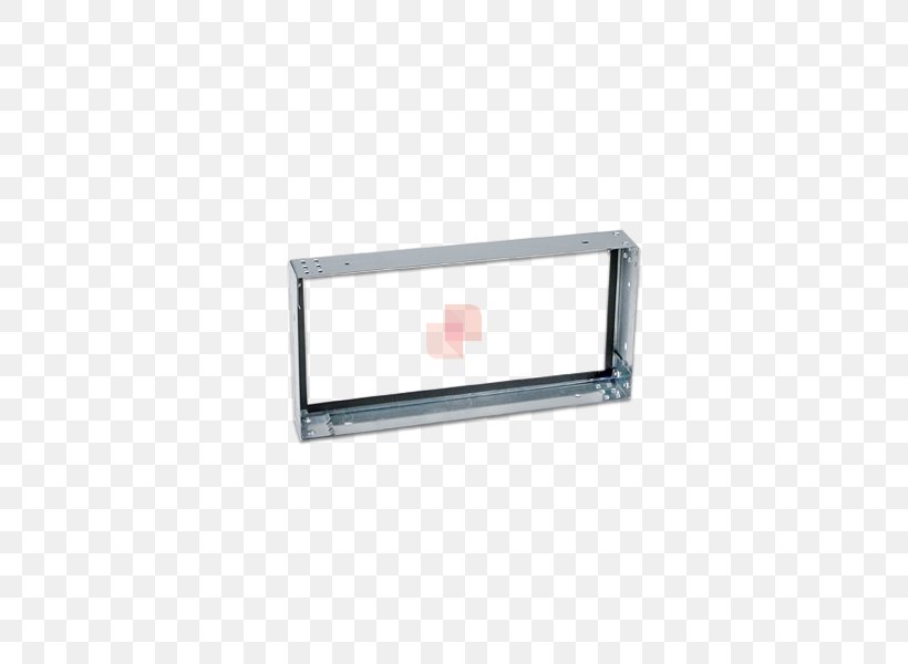 Rectangle Computer Hardware, PNG, 600x600px, Rectangle, Computer Hardware, Hardware Download Free