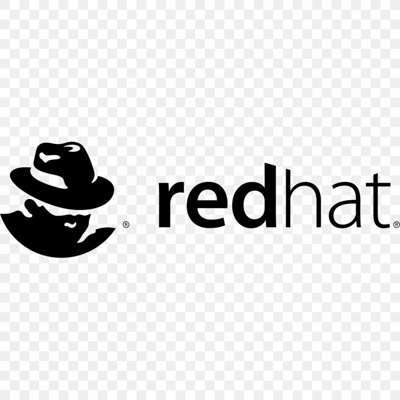 Red Hat Enterprise Linux 7 Red Hat Virtualization, PNG, 1256x1256px, Red Hat Enterprise Linux 7, Black, Black And White, Brand, Centos Download Free