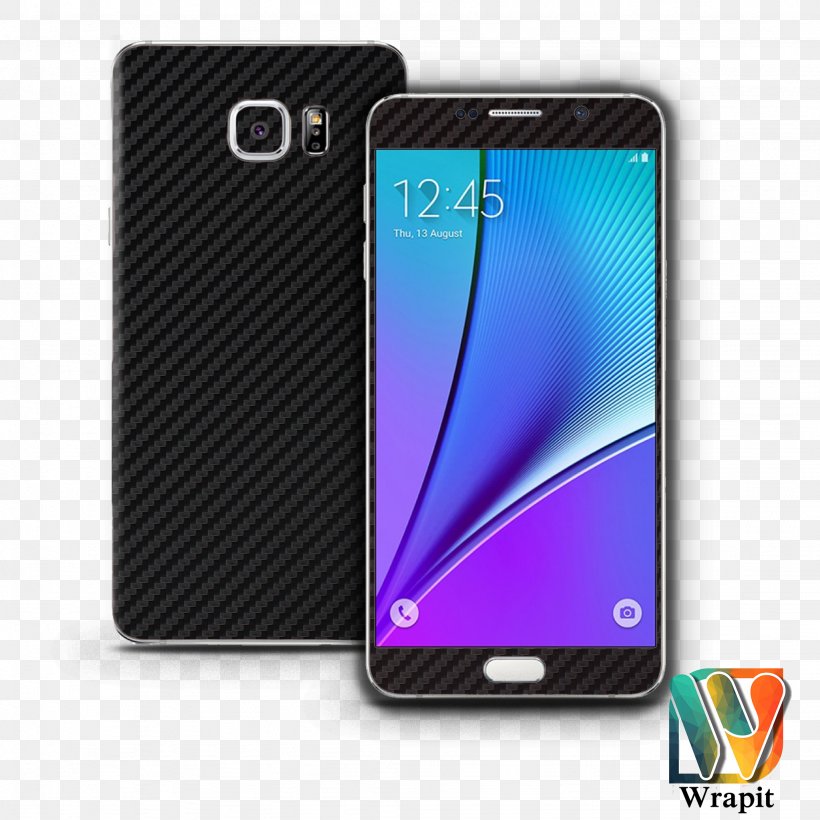 Smartphone Feature Phone Mobile Phone Accessories Samsung Black Sapphire, PNG, 2048x2048px, Smartphone, Black Sapphire, Brand, Communication Device, Electric Blue Download Free