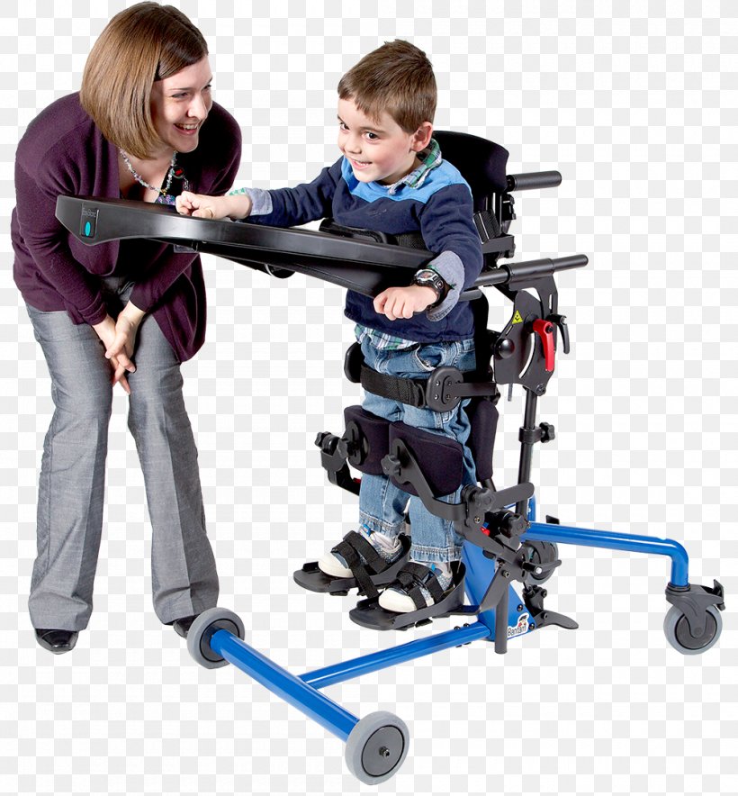 Standing Frame Wheelchair Cerebral Palsy Child Disability, PNG, 1000x1079px, Standing Frame, Altimate Medical Inc, Bantam, Cerebral Palsy, Child Download Free