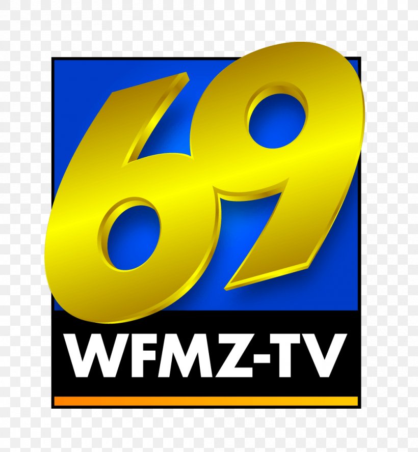 State Theatre Allentown WFMZ-TV News Television, PNG, 1000x1084px, State Theatre, Allentown, Brand, Broadcasting, Easton Download Free