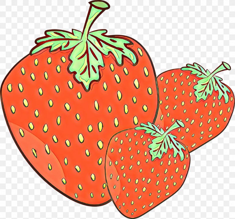 Strawberry Juice Milkshake Clip Art, PNG, 1280x1193px, Strawberry, Accessory Fruit, Berries, Cheesecake, Flavored Milk Download Free
