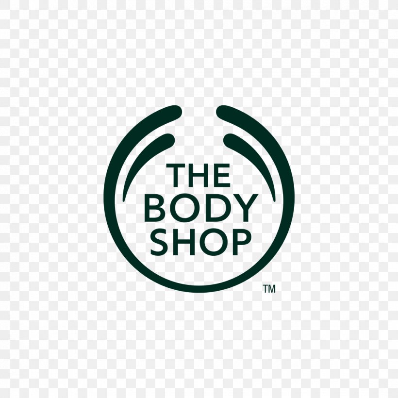 The Body Shop At Home Consultant Cosmetics Lotion Retail, PNG, 1080x1080px, Body Shop, Anita Roddick, Area, Body Shop At Home Consultant, Brand Download Free