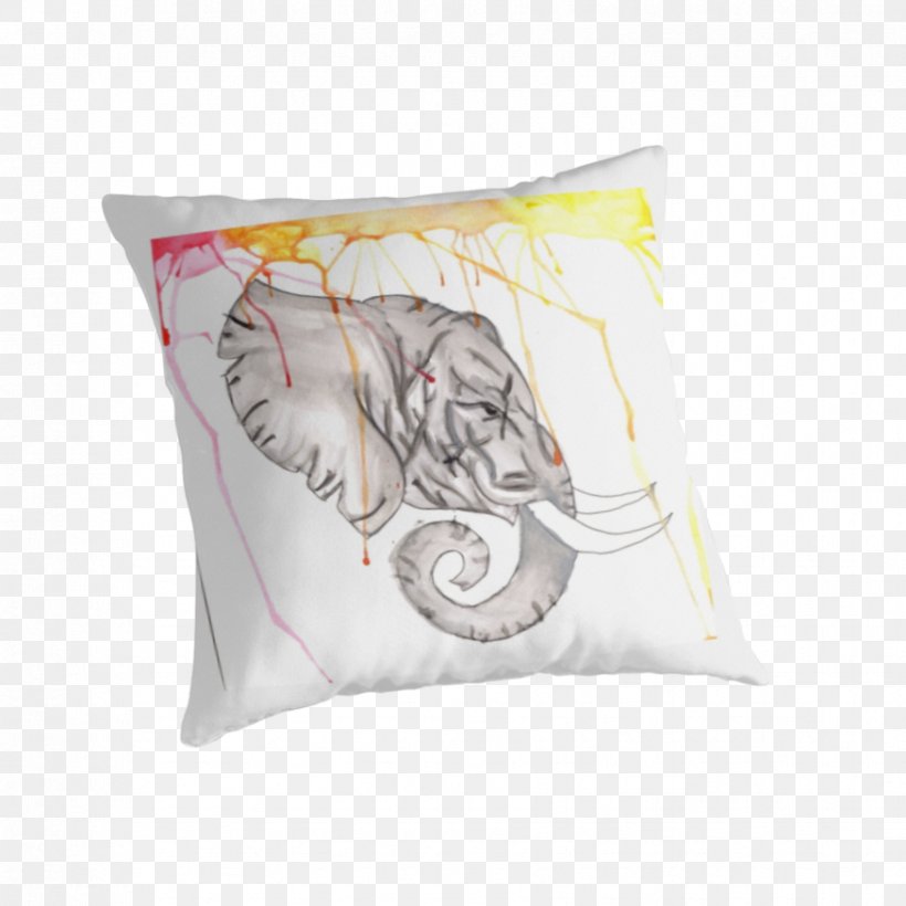 Throw Pillows Cushion FaZe Clan Material, PNG, 875x875px, Throw Pillows, Clan, Cushion, Faze Clan, Material Download Free