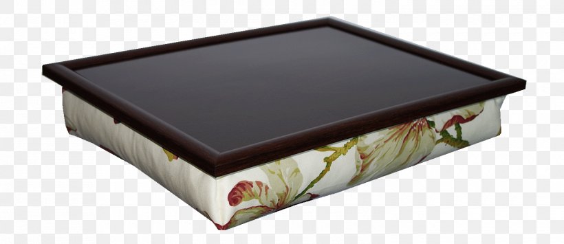 Tray Rectangle Pillow Melamine Margot Steel Designs, PNG, 1500x650px, Tray, Box, Country Music, Industrial Design, Margot Steel Designs Download Free