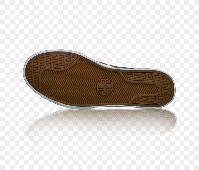 Vans Shoe Sneakers White Black, PNG, 700x700px, Vans, Beige, Billboard, Black, Brown Download Free