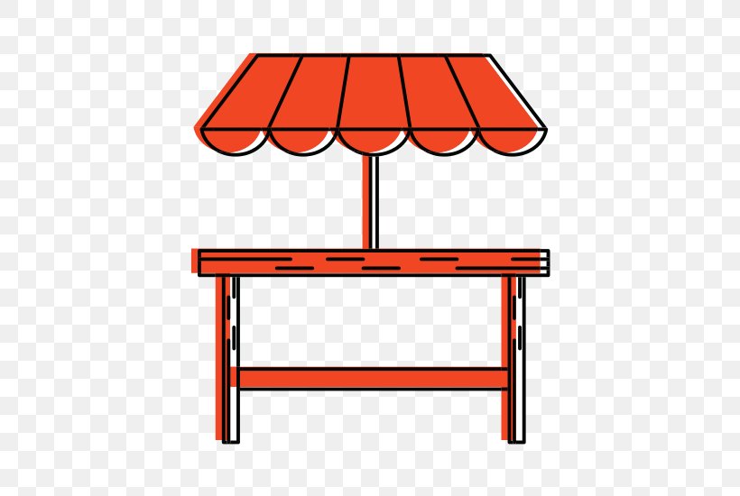 Vector Graphics Table Setting Garden Furniture Illustration, PNG, 550x550px, Table, Barbecue Grill, Chair, End Table, Furniture Download Free