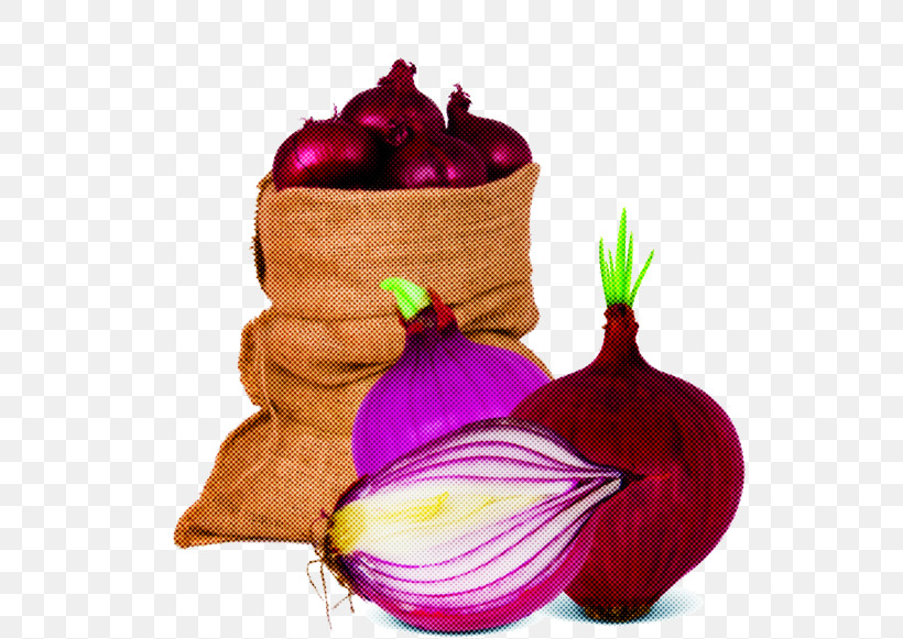 Vegetable Onion Plant Red Onion Food, PNG, 600x581px, Vegetable, Allium, Amaryllis Family, Food, Magenta Download Free