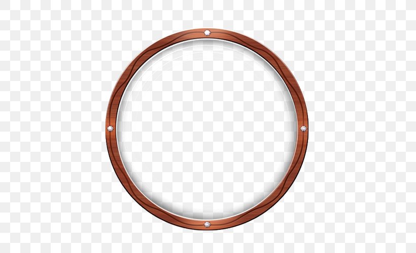 Window Material Circle, PNG, 500x500px, Window, Material, Oval Download Free