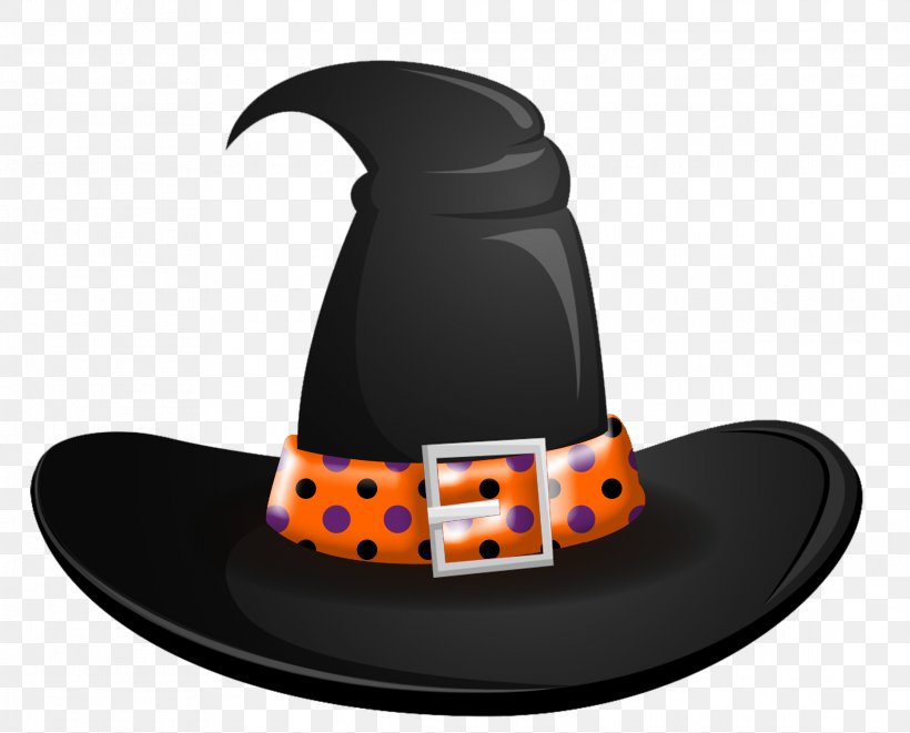 Witch Hat Boszorkxe1ny Halloween Clip Art, PNG, 2231x1800px, Hat, Cartoon, Halloween, Silhouette, Witch Hat Download Free