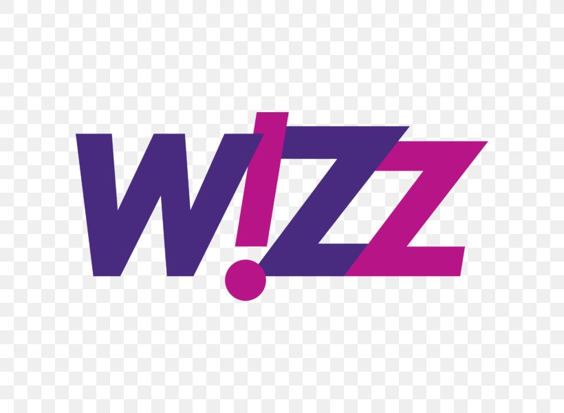 Wizz Air Luton Airport Airline Tuzla International Airport Low-cost Carrier, PNG, 800x600px, Wizz Air, Air Travel, Airline, Airplane, Area Download Free