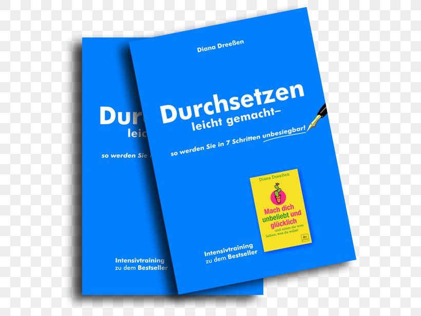 Workbook Diana Dreeßen Text Brochure, PNG, 621x616px, Book, Advertising, Author, Brand, Brochure Download Free