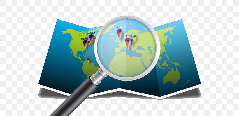 World Map Google Maps Icon, PNG, 700x400px, Map, Brand, Geographic Information System, Globe, Google Map Maker Download Free