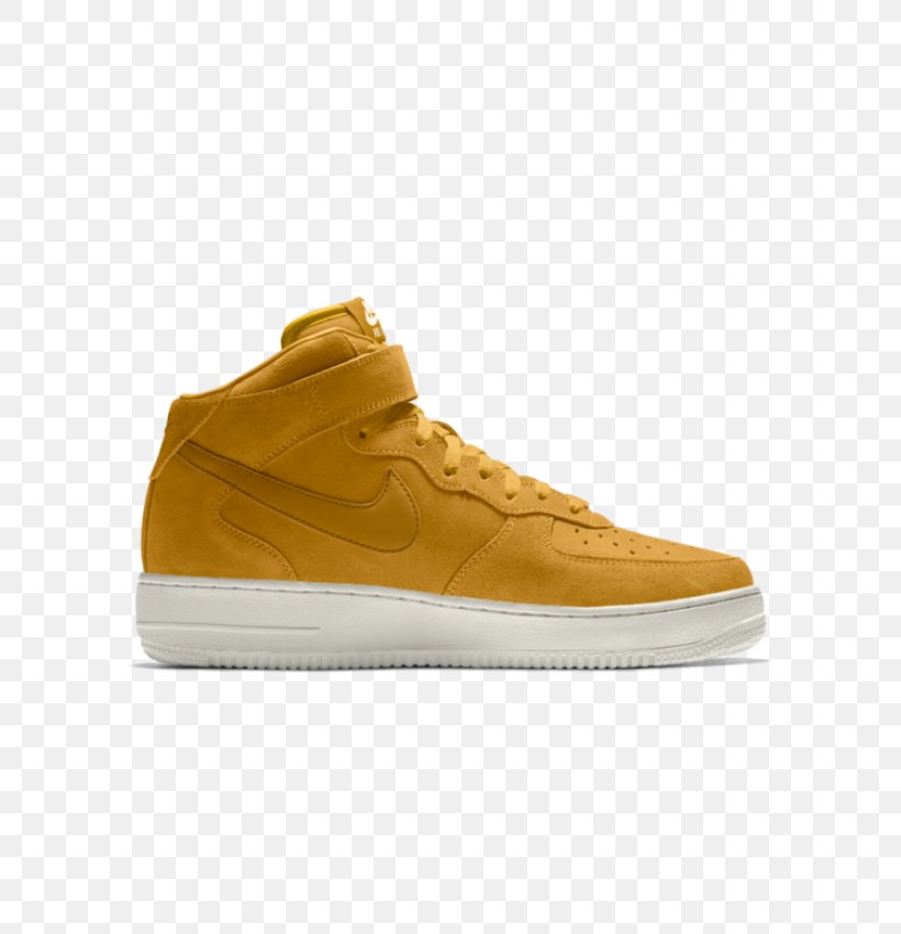 Air Force 1 Nike Air Max Sneakers New Balance, PNG, 700x850px, Air Force 1, Adidas, Basketball Shoe, Beige, Blue Download Free