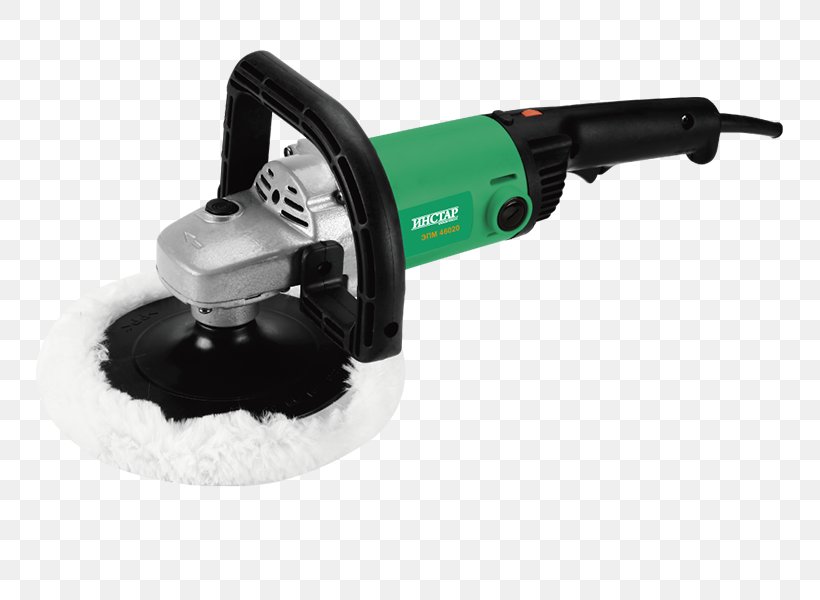 Angle Grinder Random Orbital Sander Concrete Grinder Grinding Machine, PNG, 800x600px, Angle Grinder, Concrete, Concrete Grinder, Grinding Machine, Hardware Download Free