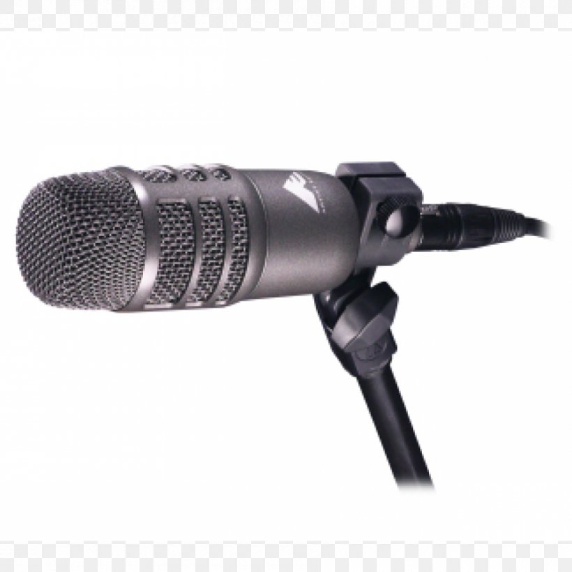 Audio-Technica AE2500 Dual-Element Cardioid Instrument Microphone AE2500Audio Technica AE-2500 AUDIO-TECHNICA CORPORATION, PNG, 900x900px, Watercolor, Cartoon, Flower, Frame, Heart Download Free