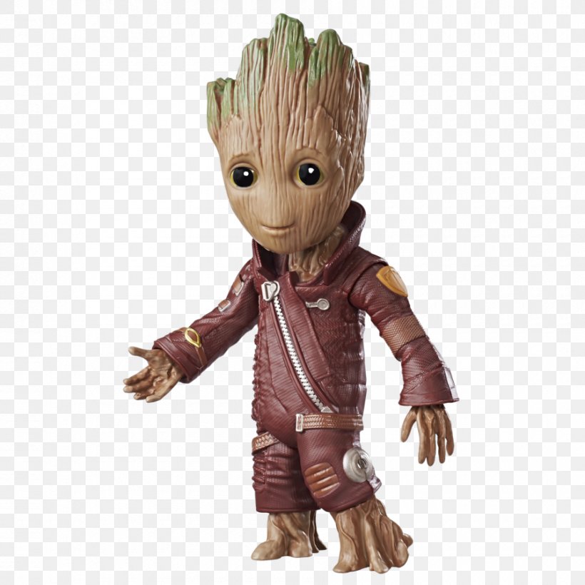 Baby Groot Ego The Living Planet Rocket Raccoon Gamora, PNG, 900x900px, Groot, Action Toy Figures, Baby Groot, Ego The Living Planet, Fictional Character Download Free
