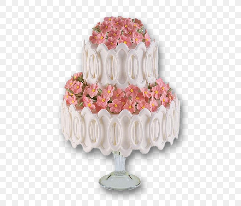 Birthday Cake Happy Birthday To You Party, PNG, 700x700px, Birthday Cake, Anniversary, Baking, Birthday, Buttercream Download Free