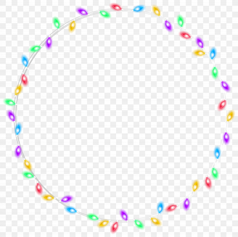 Body Jewelry Bead Circle Jewelry Making Jewellery, PNG, 8000x7980px, Body Jewelry, Bead, Circle, Jewellery, Jewelry Making Download Free