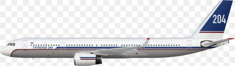Boeing C-32 Boeing 737 Next Generation Boeing 767 Boeing 777 Boeing C-40 Clipper, PNG, 1787x507px, Boeing C32, Aerospace Engineering, Air Travel, Airbus, Airbus A320 Family Download Free