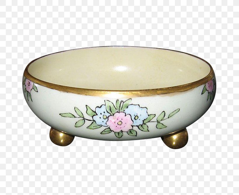 Bowl Porcelain Limoges Plate Jasperware, PNG, 667x667px, Bowl, Ceramic, Decorative Arts, Dishware, Jasperware Download Free