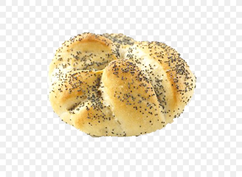 Bun Hefekranz Bagel Small Bread Cuisine Of The United States, PNG, 800x600px, 4k Resolution, Bun, American Food, Bagel, Baked Goods Download Free