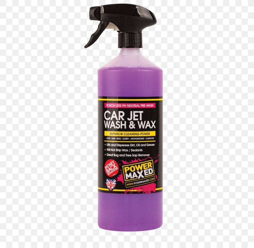 Car Wash Alloy Wheel Cleaner Pressure Washers, PNG, 600x800px, Car Wash, Alloy, Alloy Wheel, Cleaner, Cleaning Download Free