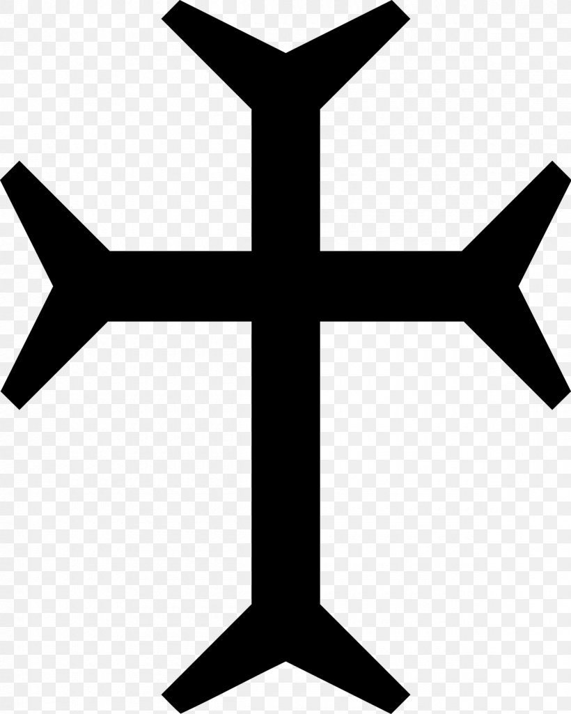 Christian Cross Variants Eastern Christianity East Syriac Rite, PNG, 1200x1500px, Christian Cross, Airplane, Bolnisi Cross, Christian Cross Variants, Christianity Download Free