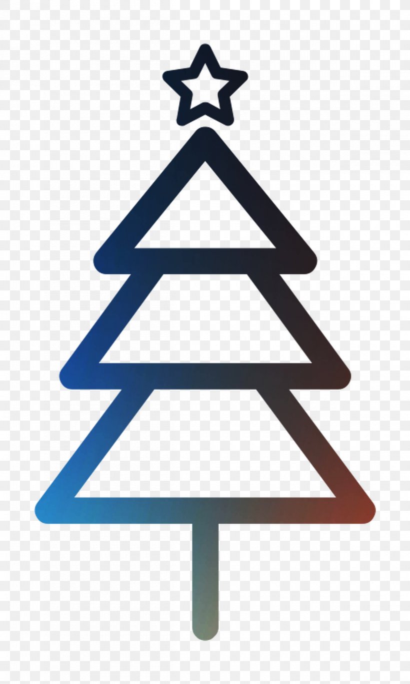 Christmas Tree Christmas Day, PNG, 1200x2000px, Christmas Tree, Christmas Day, Christmas Decoration, Conifer, Icon Design Download Free