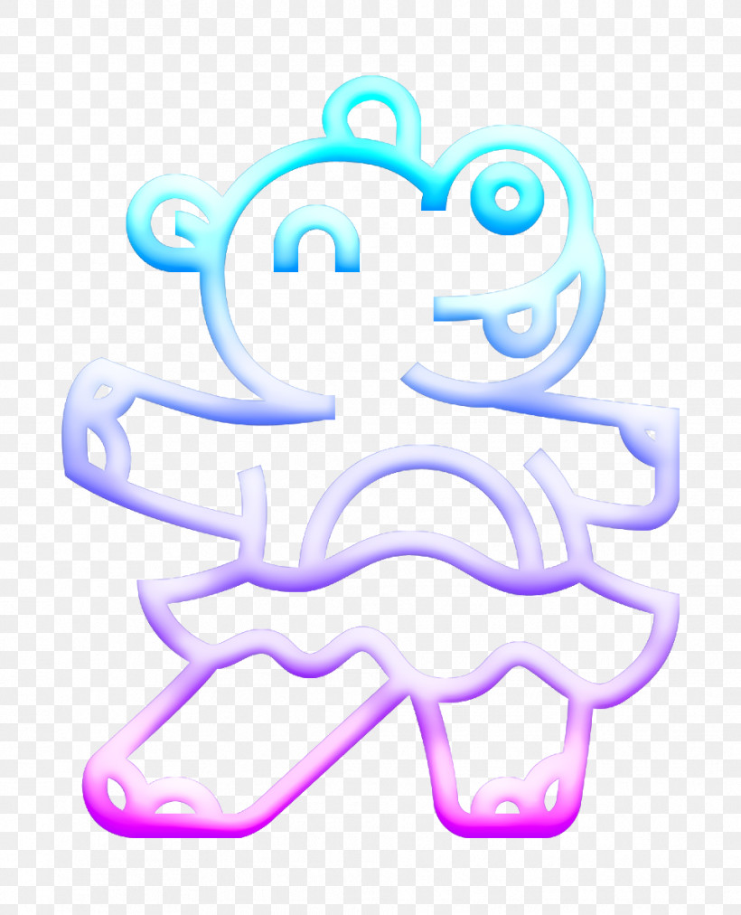 Circus Icon Hippo Icon, PNG, 964x1190px, Circus Icon, Hippo Icon, Human Body, Jewellery, Line Download Free