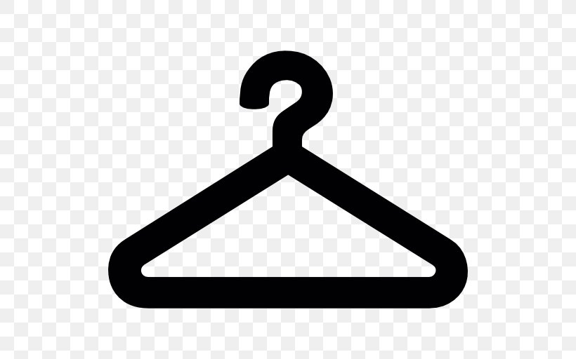 Clothes Hanger Clothing, PNG, 512x512px, Clothes Hanger, Area, Armoires Wardrobes, Bluza, Cloakroom Download Free