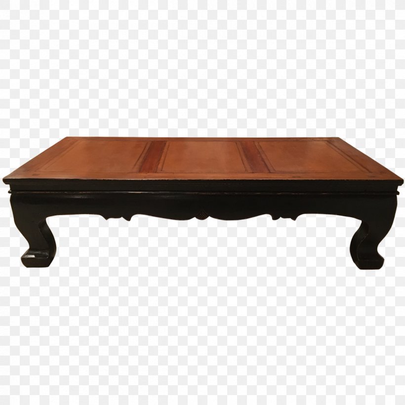 Coffee Tables Coffee Tables Cafe Furniture, PNG, 1200x1200px, Coffee, Bar, Bar Stool, Butcher Block, Cafe Download Free