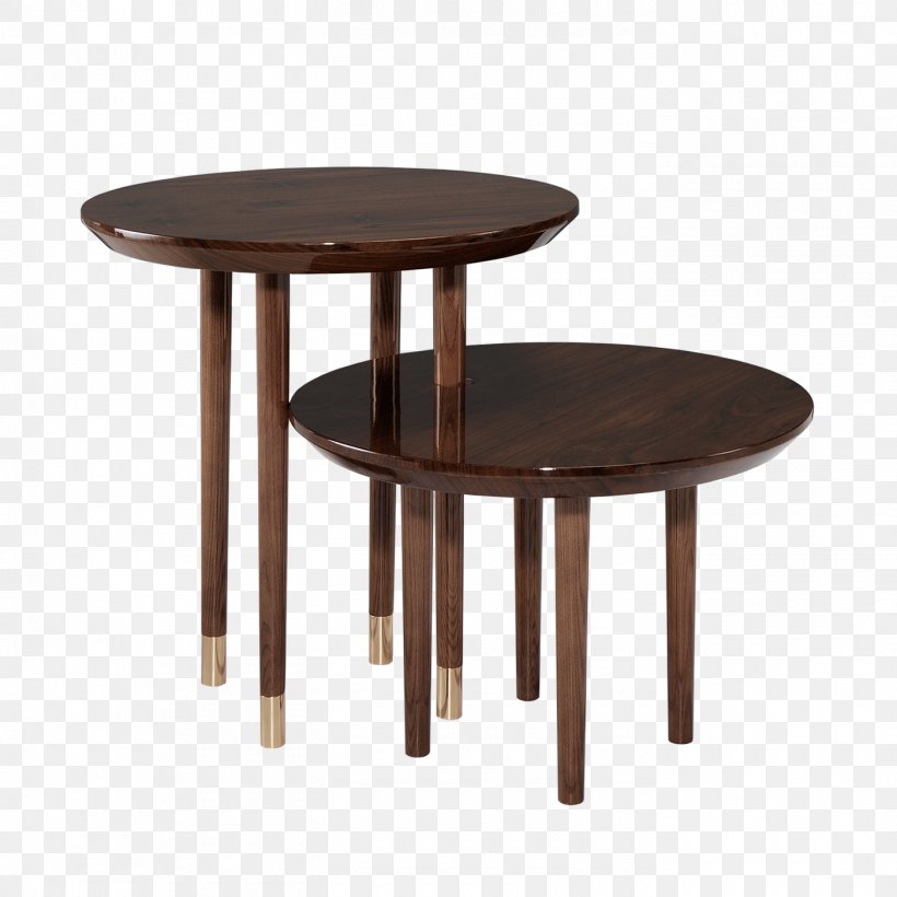 Coffee Tables Matbord Kitchen, PNG, 1400x1400px, Table, Coffee Table, Coffee Tables, Dining Room, End Table Download Free