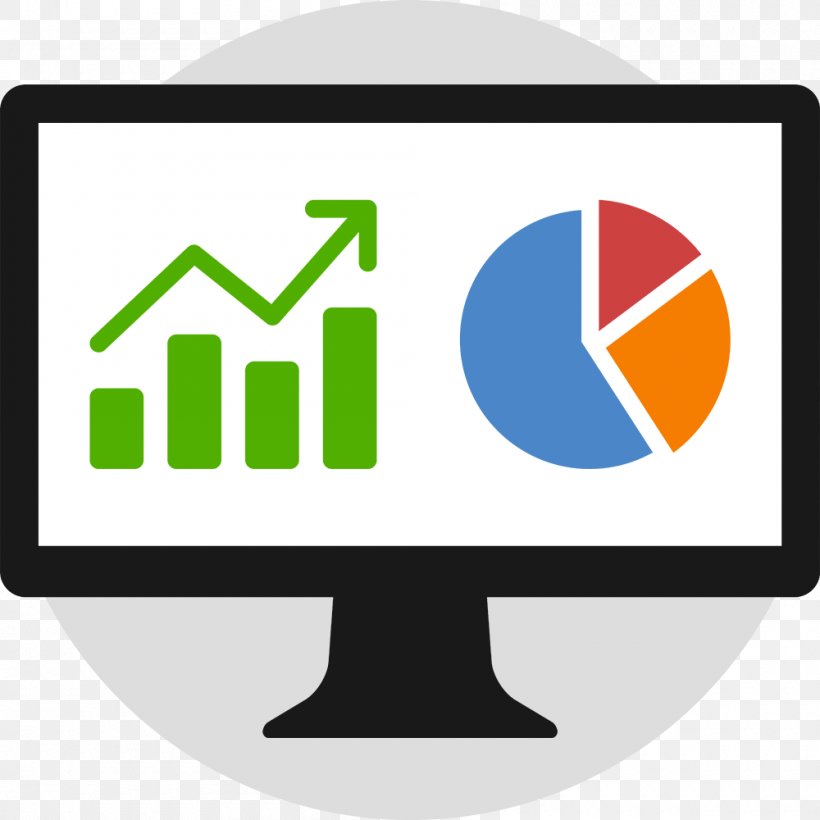 Chart Data Analysis Statistics, PNG, 1000x1000px, Chart, Analysis, Analytics, Area, Artwork Download Free