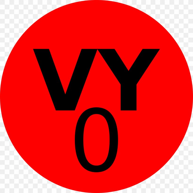 Vy, PNG, 1024x1024px, Emoticon, Area, Brand, Logo, Red Download Free